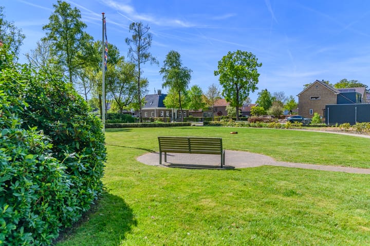 Foto 69 van Meerzigt 5