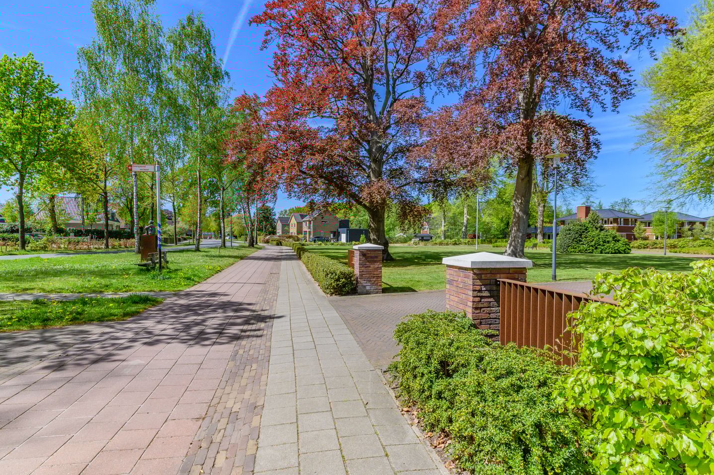 Foto 70 van Meerzigt 5