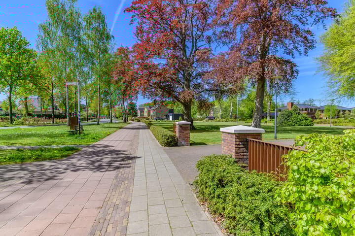 Foto 70 van Meerzigt 5