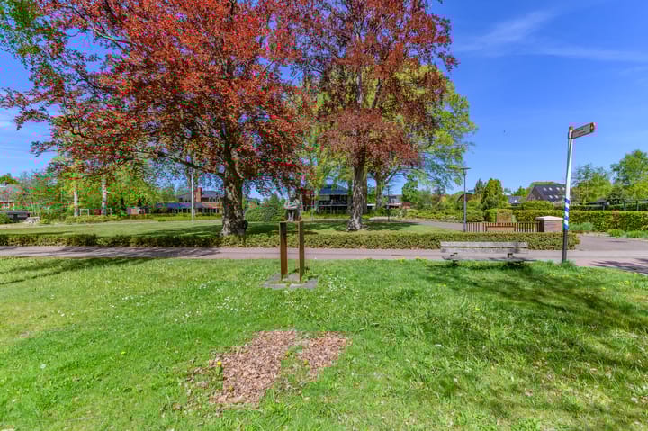 Foto 71 van Meerzigt 5