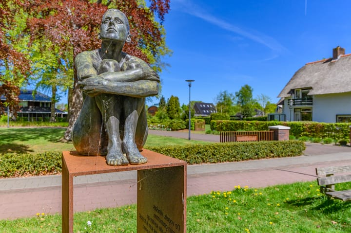 Foto 72 van Meerzigt 5