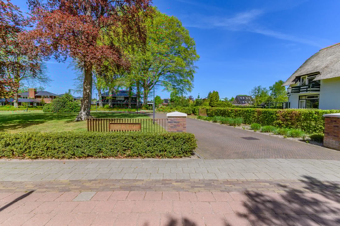 Foto 73 van Meerzigt 5