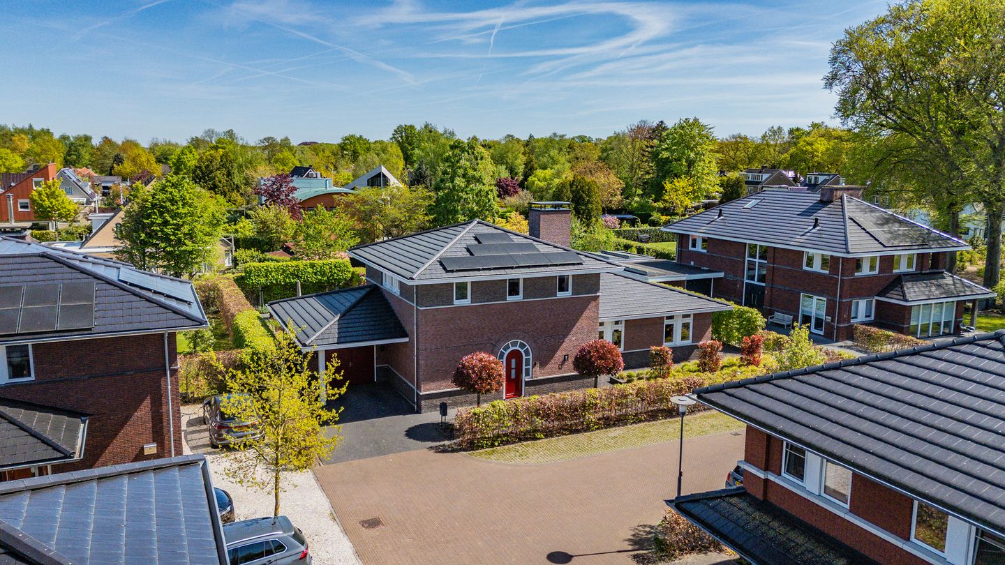 Foto 74 van Meerzigt 5