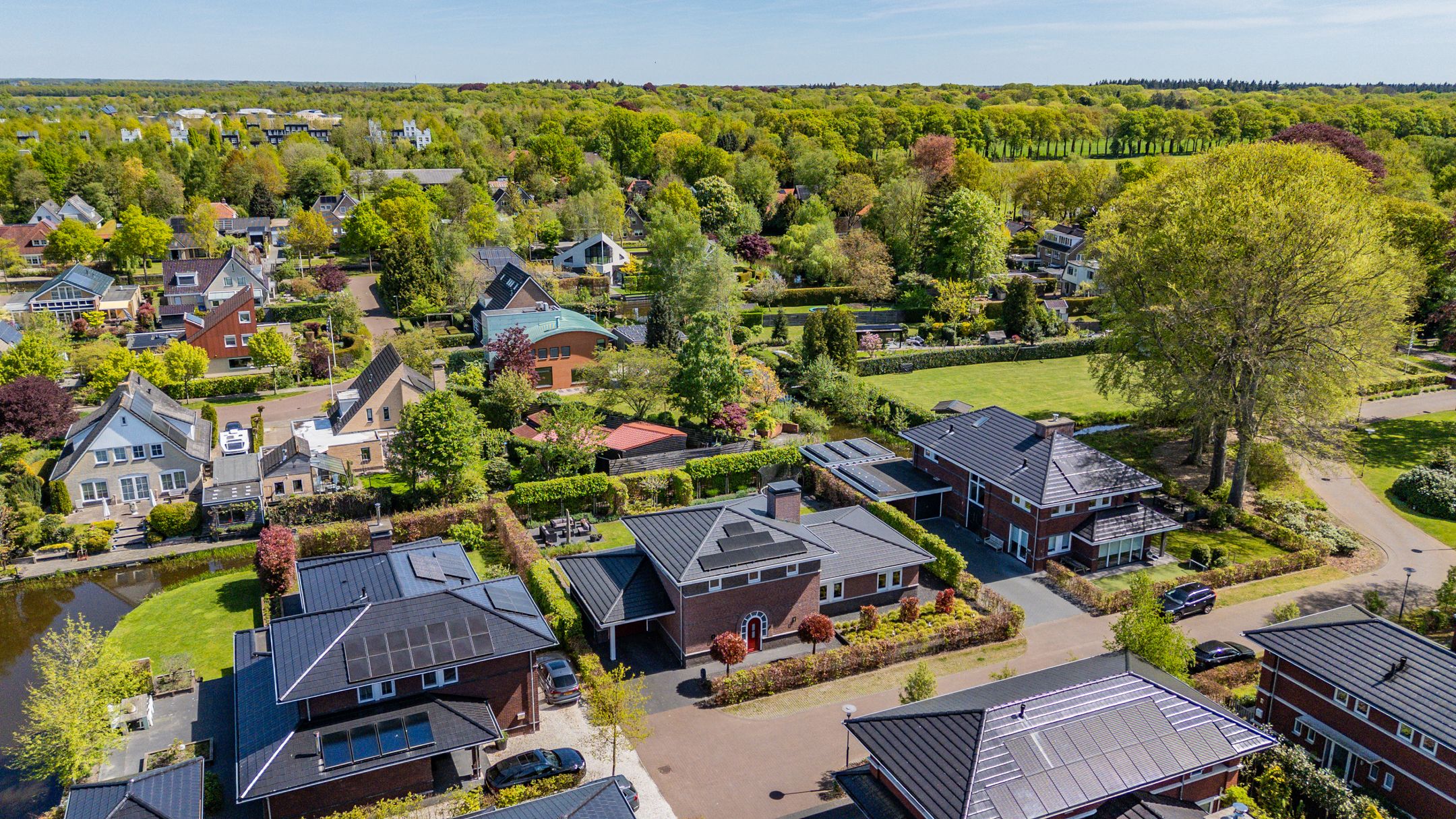 Foto 75 van Meerzigt 5