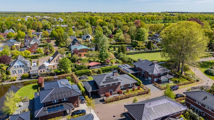 Foto 75 van Meerzigt 5