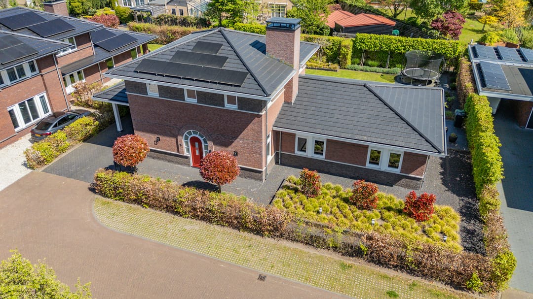 Foto 76 van Meerzigt 5