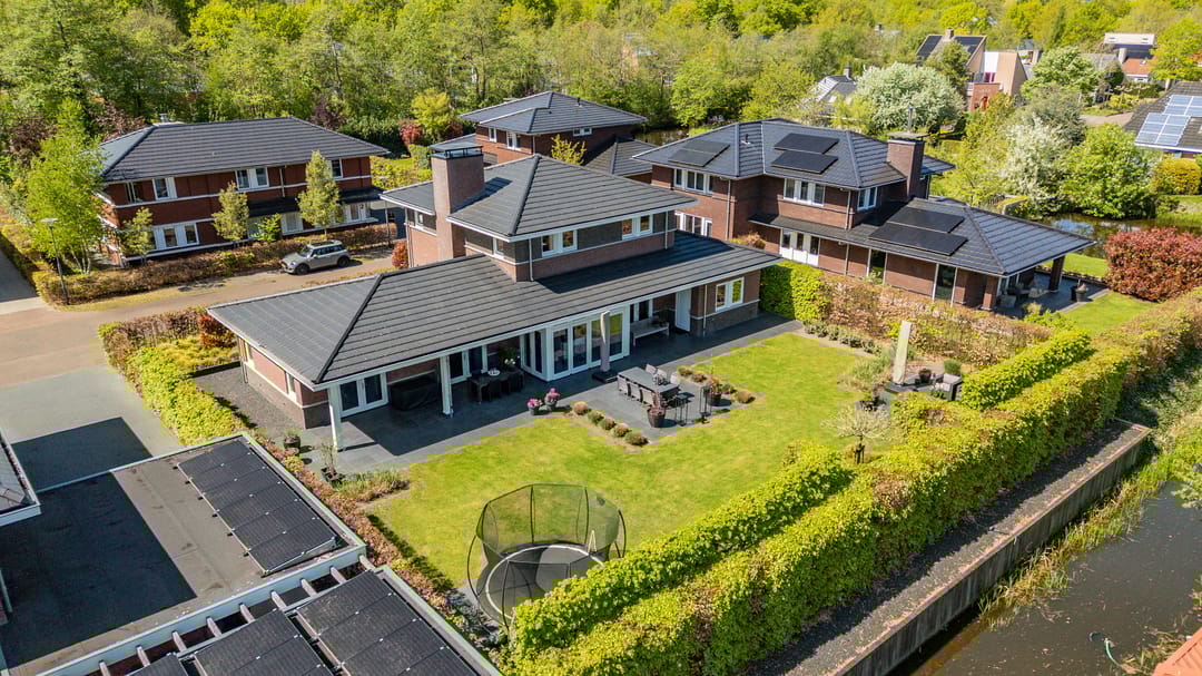 Foto 77 van Meerzigt 5