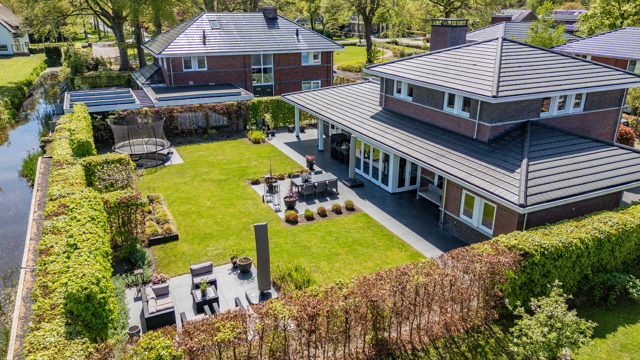 Foto 78 van Meerzigt 5