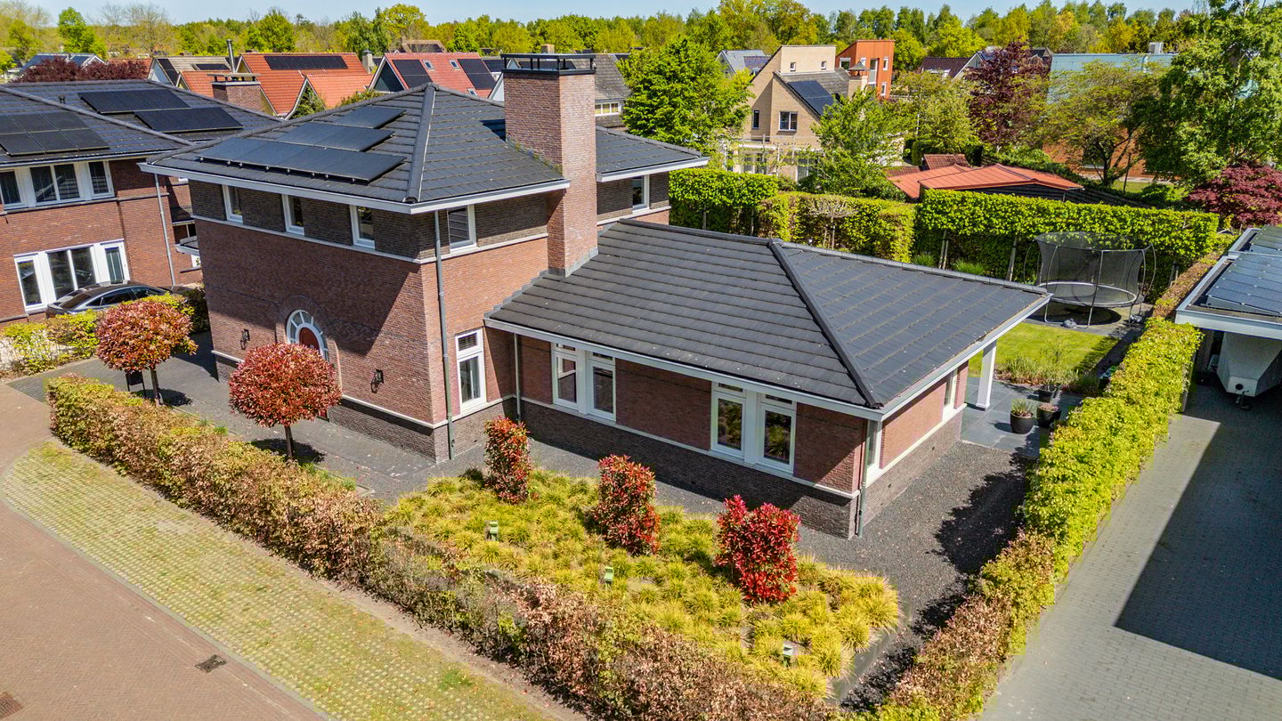 Foto 79 van Meerzigt 5