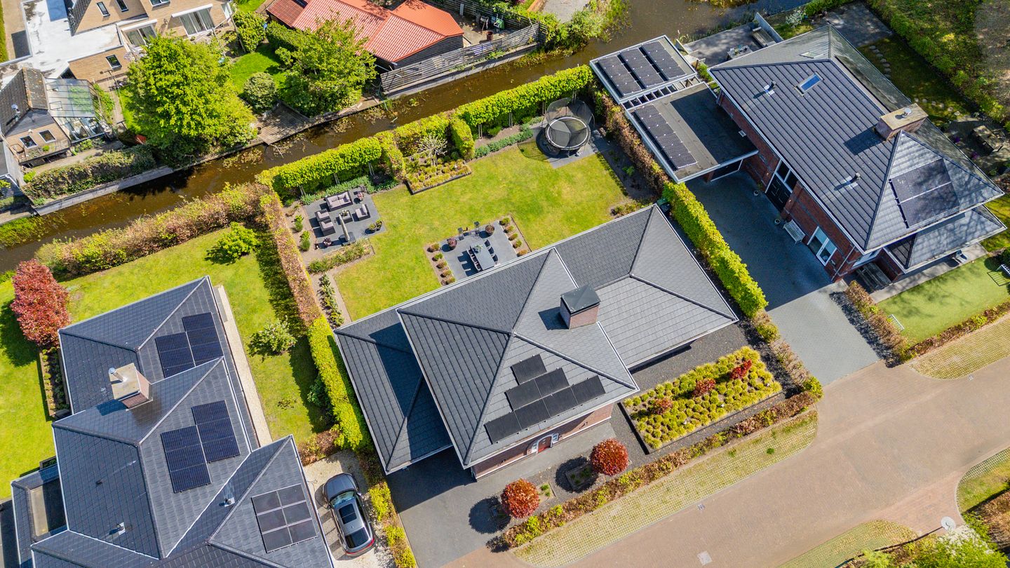 Foto 80 van Meerzigt 5