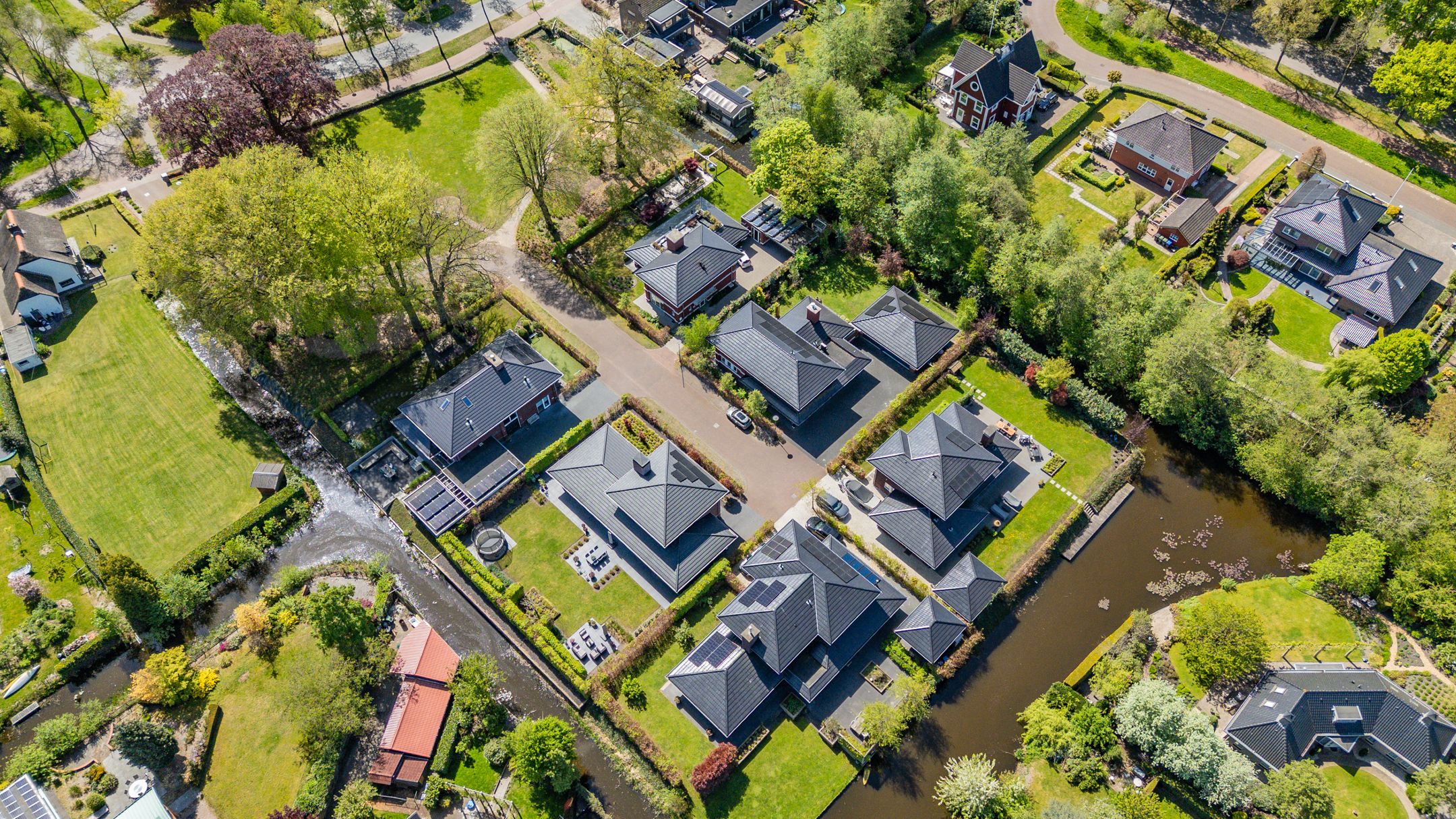 Foto 81 van Meerzigt 5