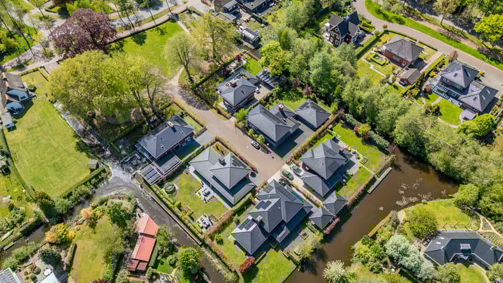 Foto 81 van Meerzigt 5