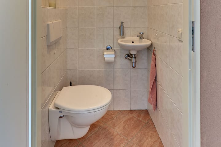 Photo 8 of Bebopdreef 10