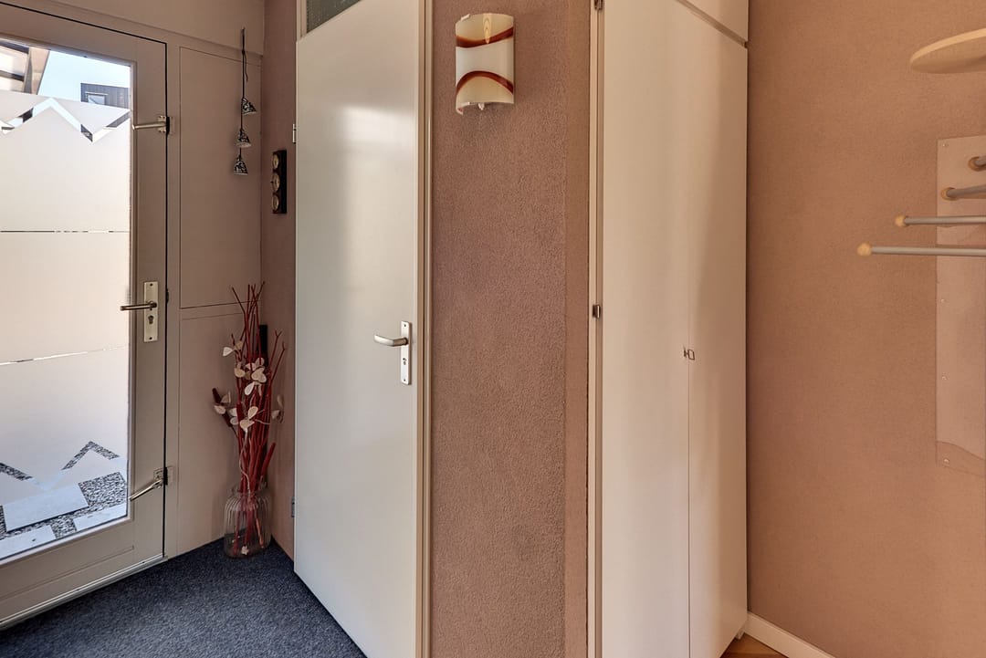 Foto 7 van Bebopdreef 10