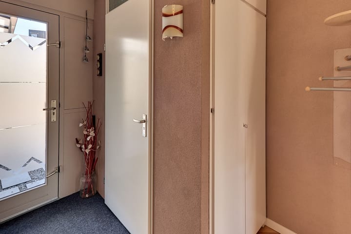 Photo 7 of Bebopdreef 10