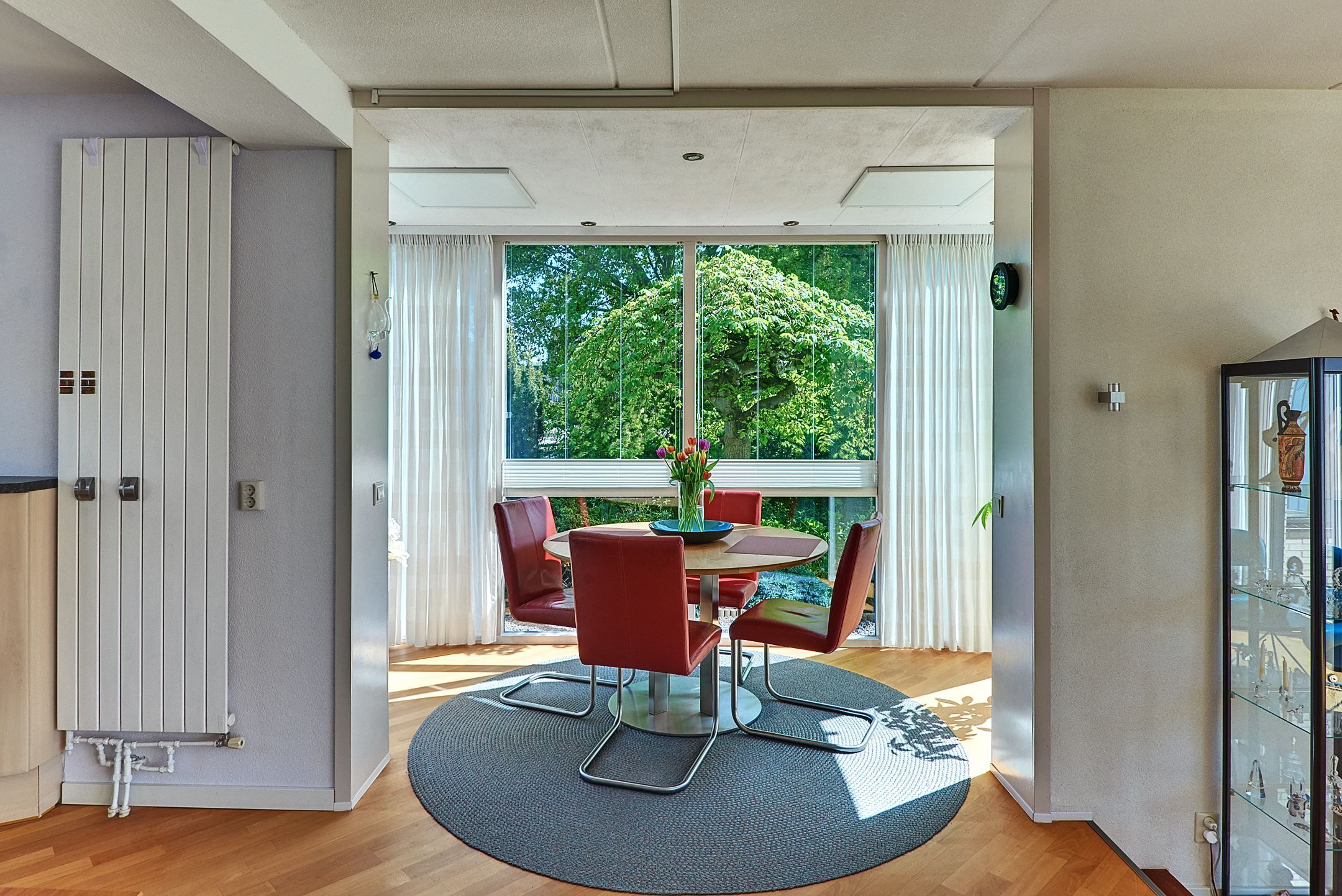 Foto 9 van Bebopdreef 10