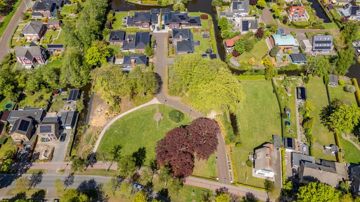 Foto 82 van Meerzigt 5