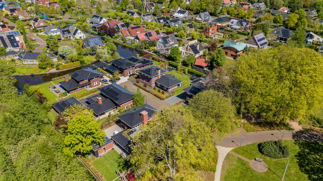 Foto 83 van Meerzigt 5