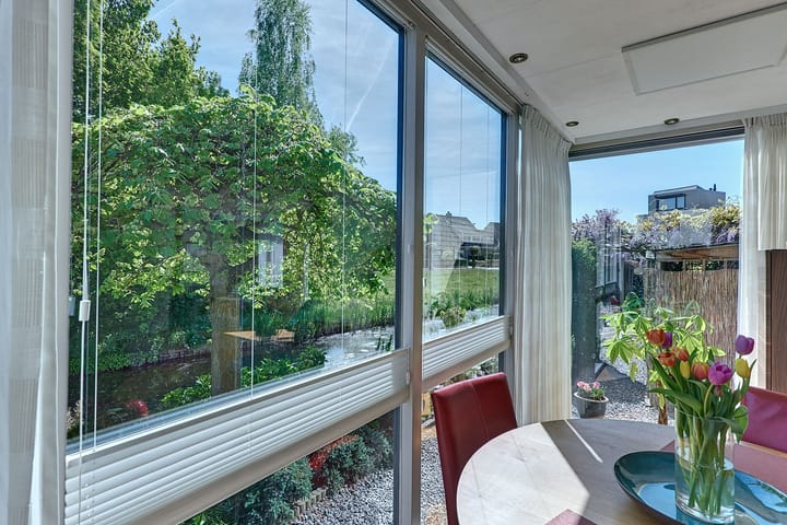 Photo 10 of Bebopdreef 10