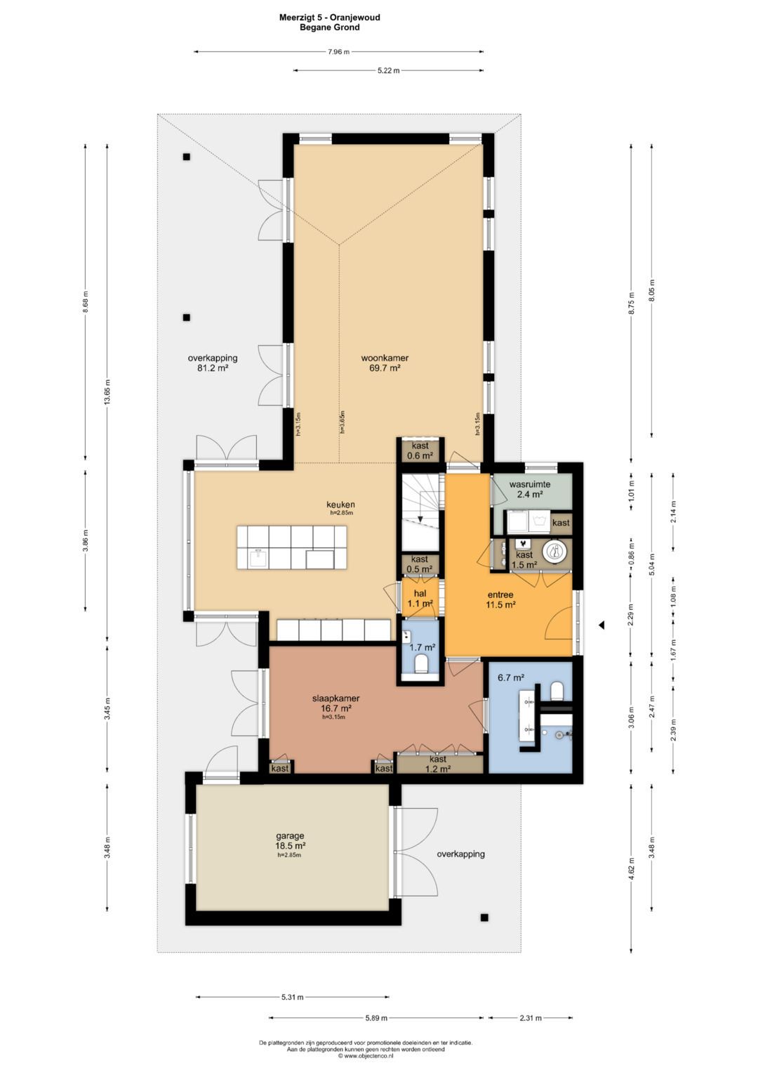 Foto 84 van Meerzigt 5