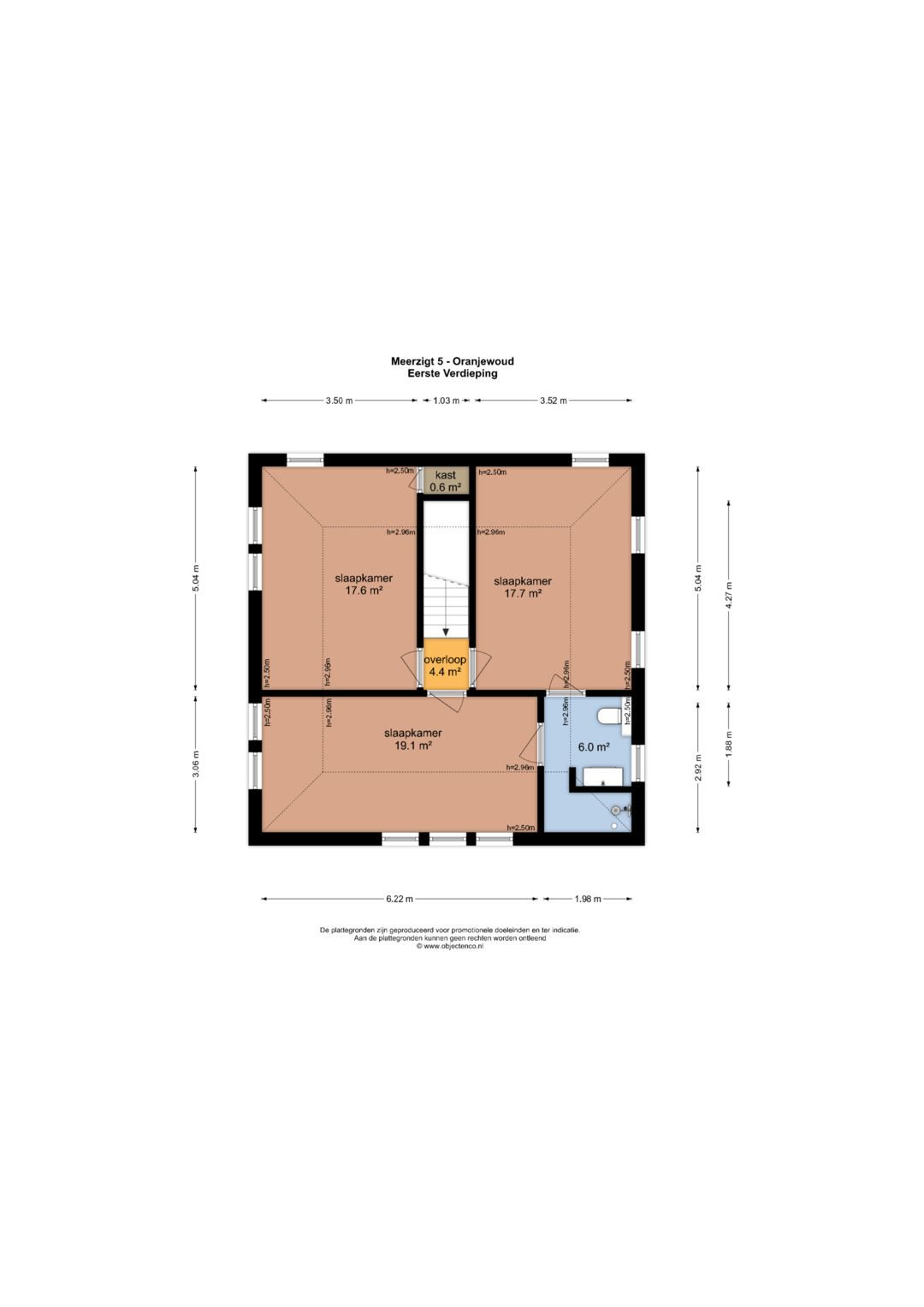 Foto 85 van Meerzigt 5