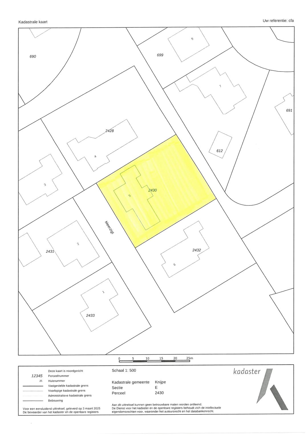 Foto 86 van Meerzigt 5