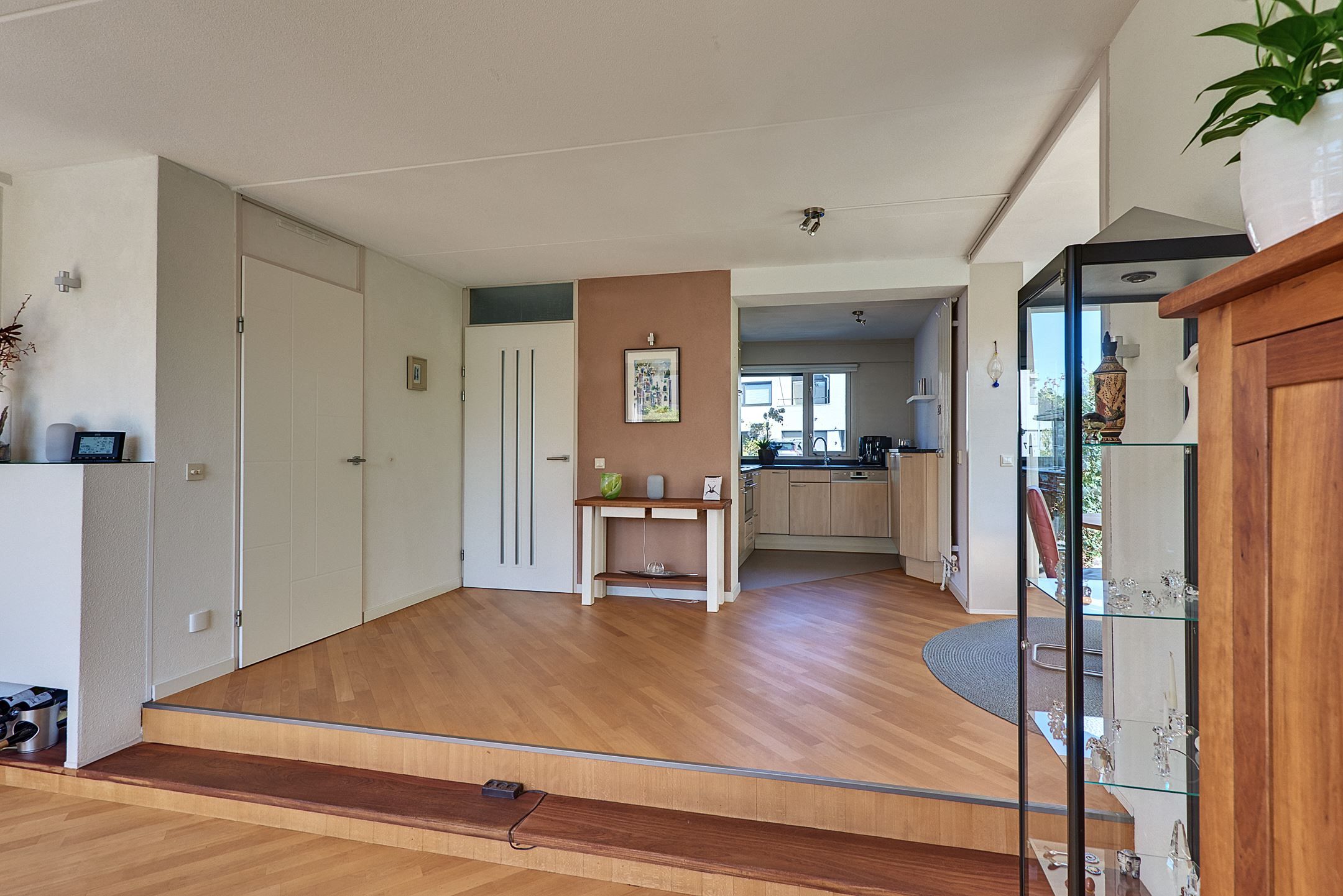 Foto 18 van Bebopdreef 10