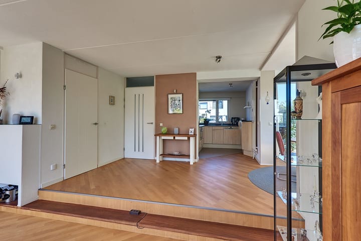 Photo 18 of Bebopdreef 10