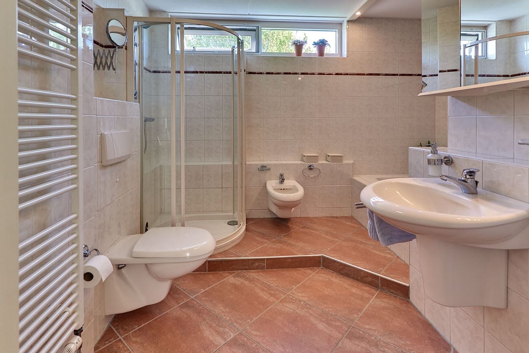 Foto 23 van Bebopdreef 10