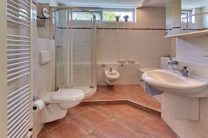 Photo 23 of Bebopdreef 10