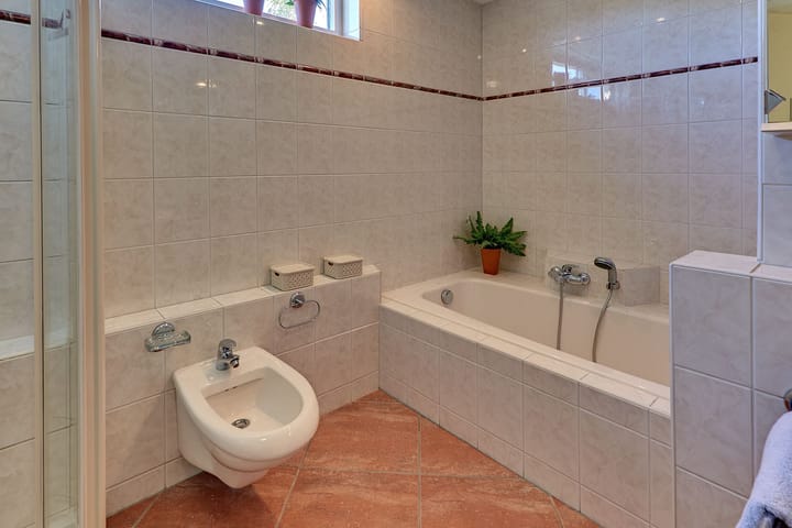 Photo 24 of Bebopdreef 10