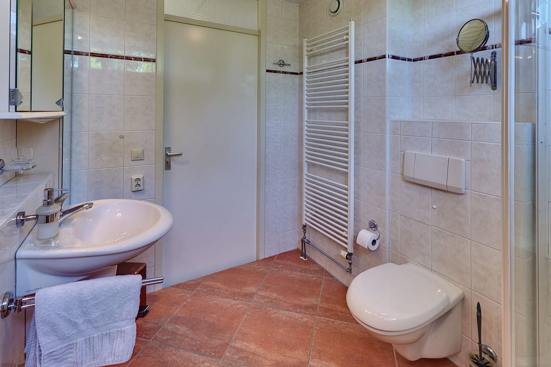 Foto 26 van Bebopdreef 10