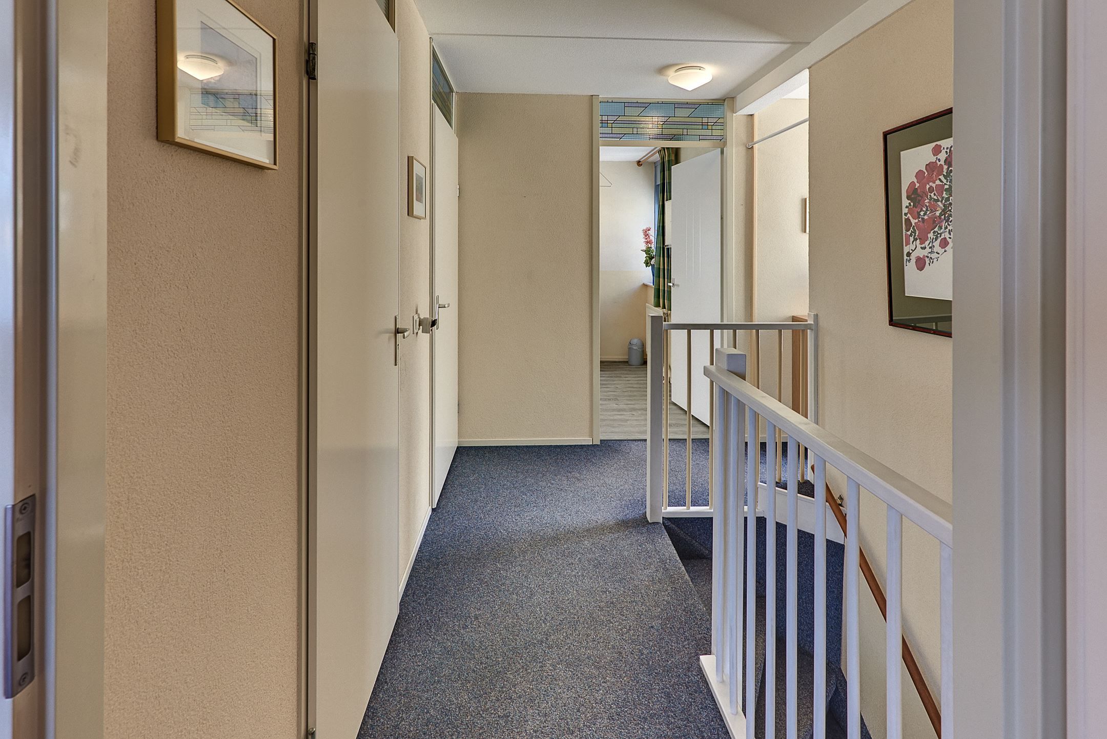 Foto 27 van Bebopdreef 10