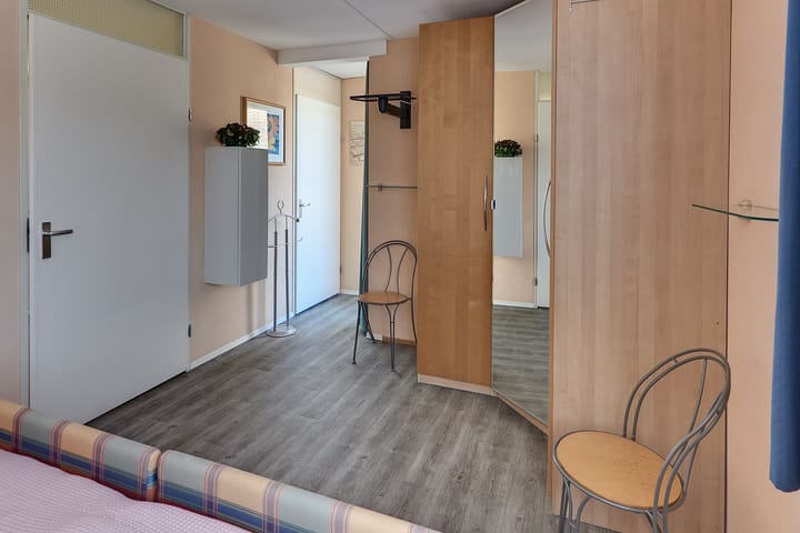 Photo 29 of Bebopdreef 10