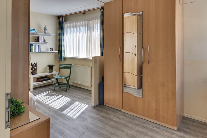 Photo 30 of Bebopdreef 10