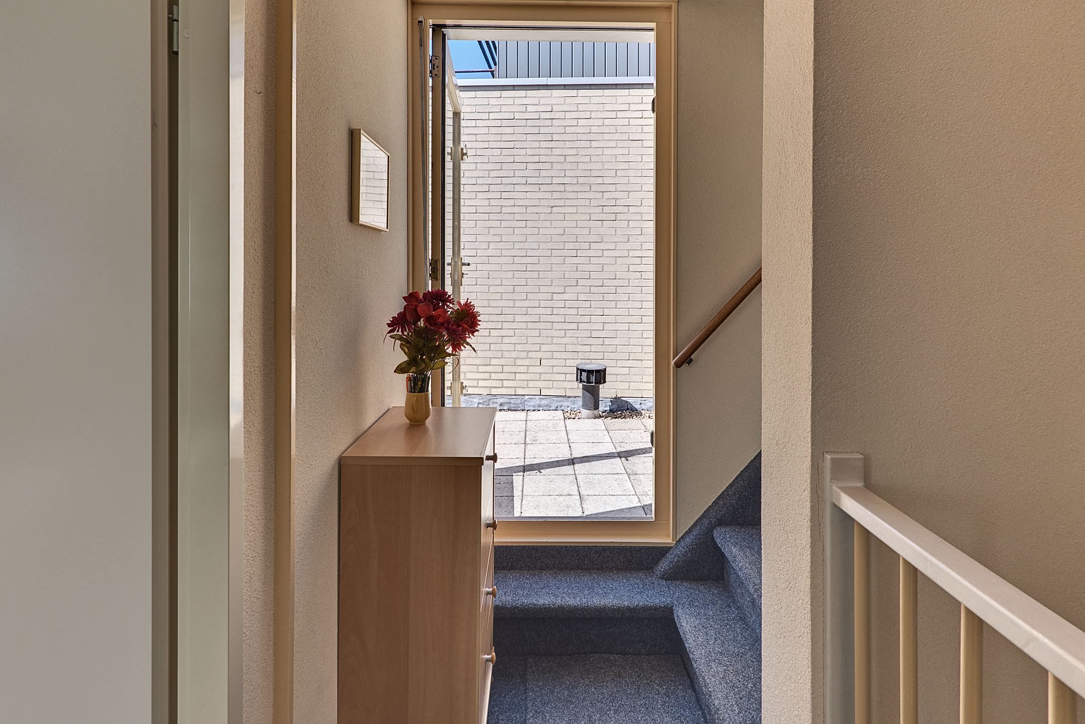 Foto 33 van Bebopdreef 10