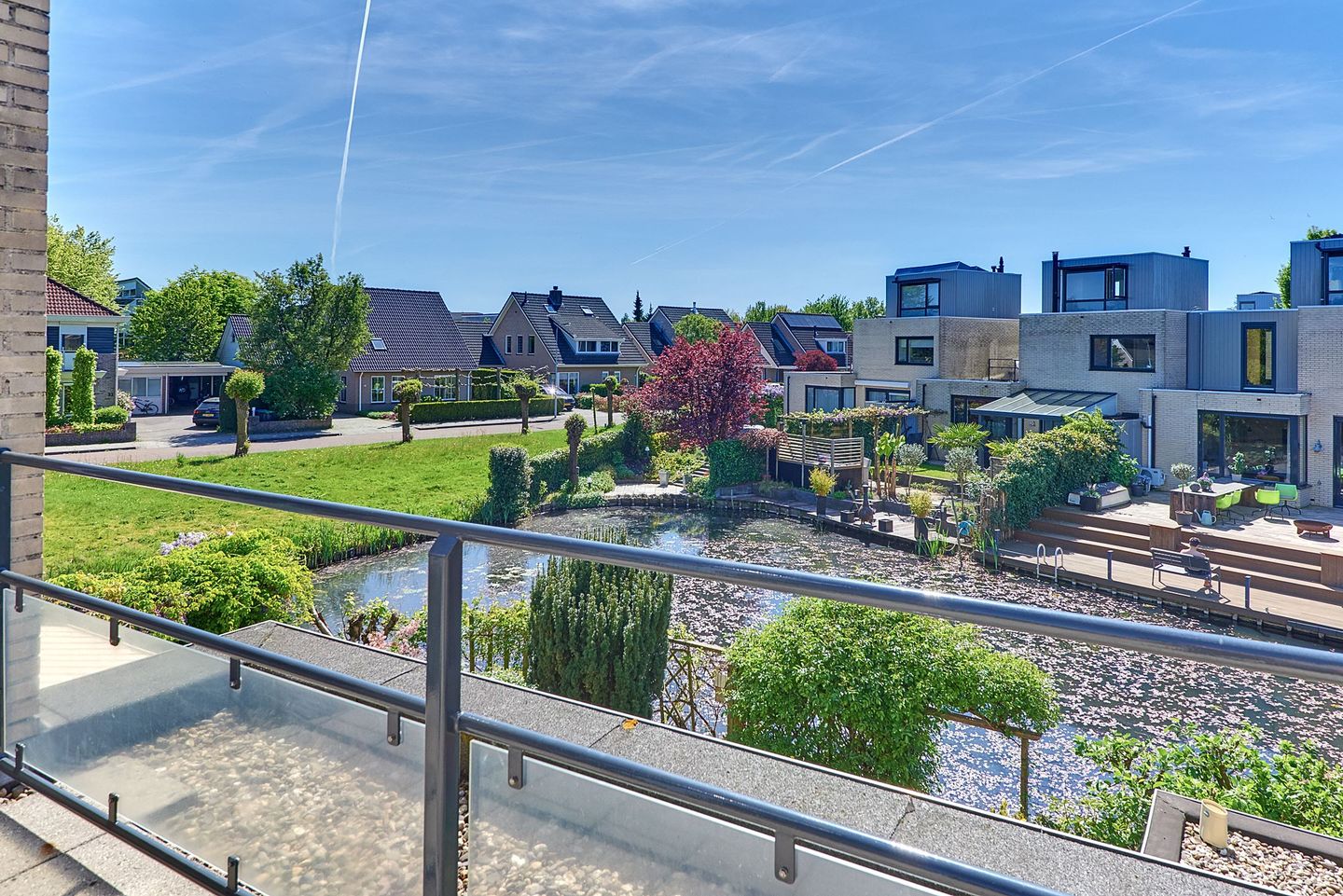 Foto 35 van Bebopdreef 10