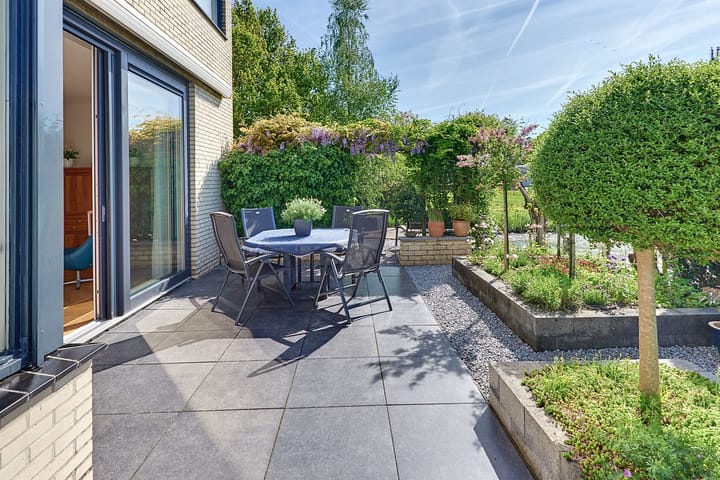 Photo 40 of Bebopdreef 10