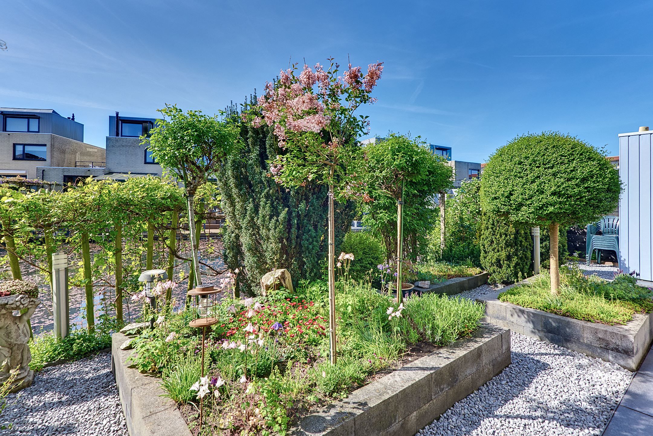 Foto 42 van Bebopdreef 10