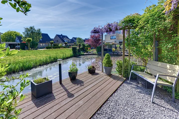 Photo 43 of Bebopdreef 10