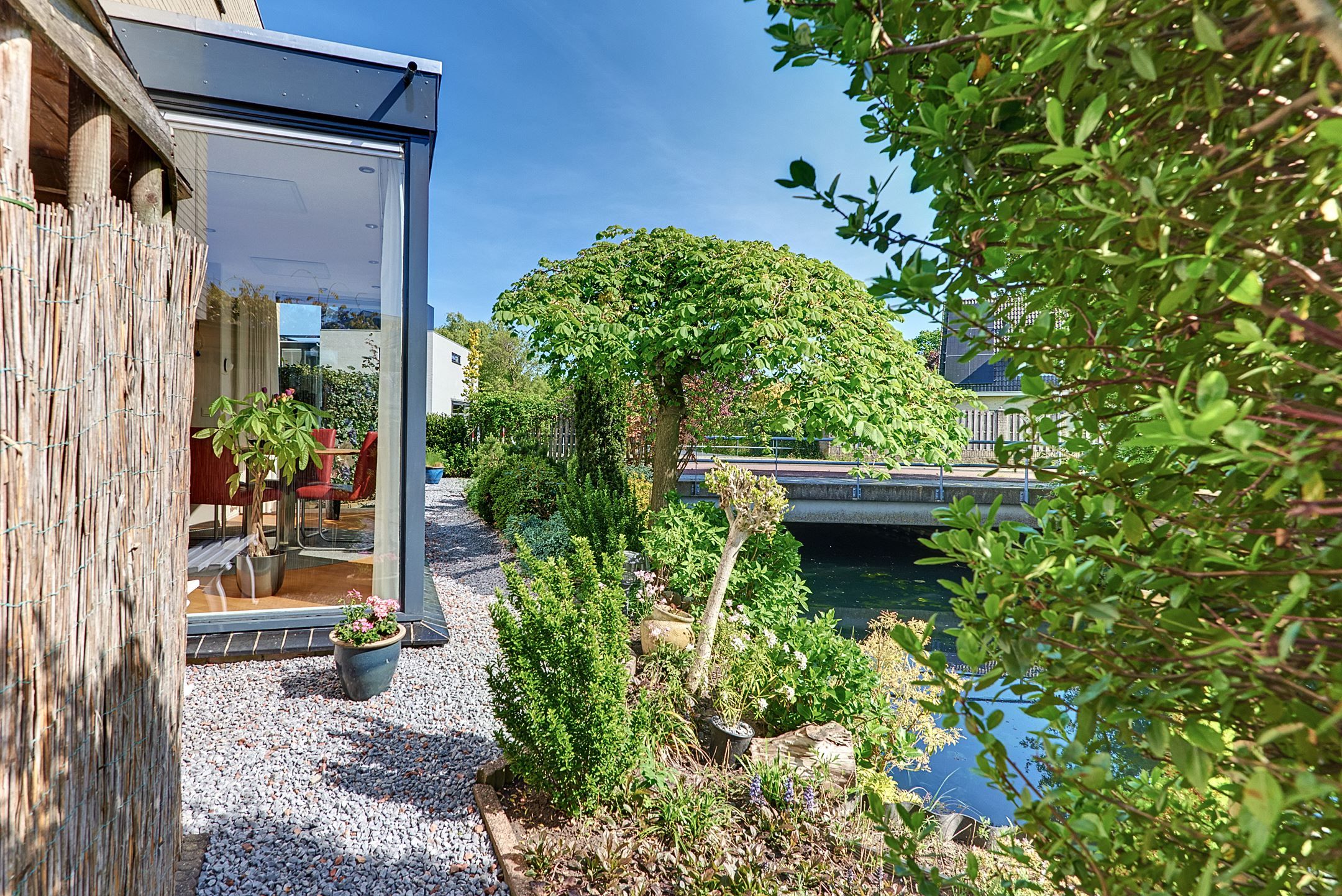 Foto 48 van Bebopdreef 10