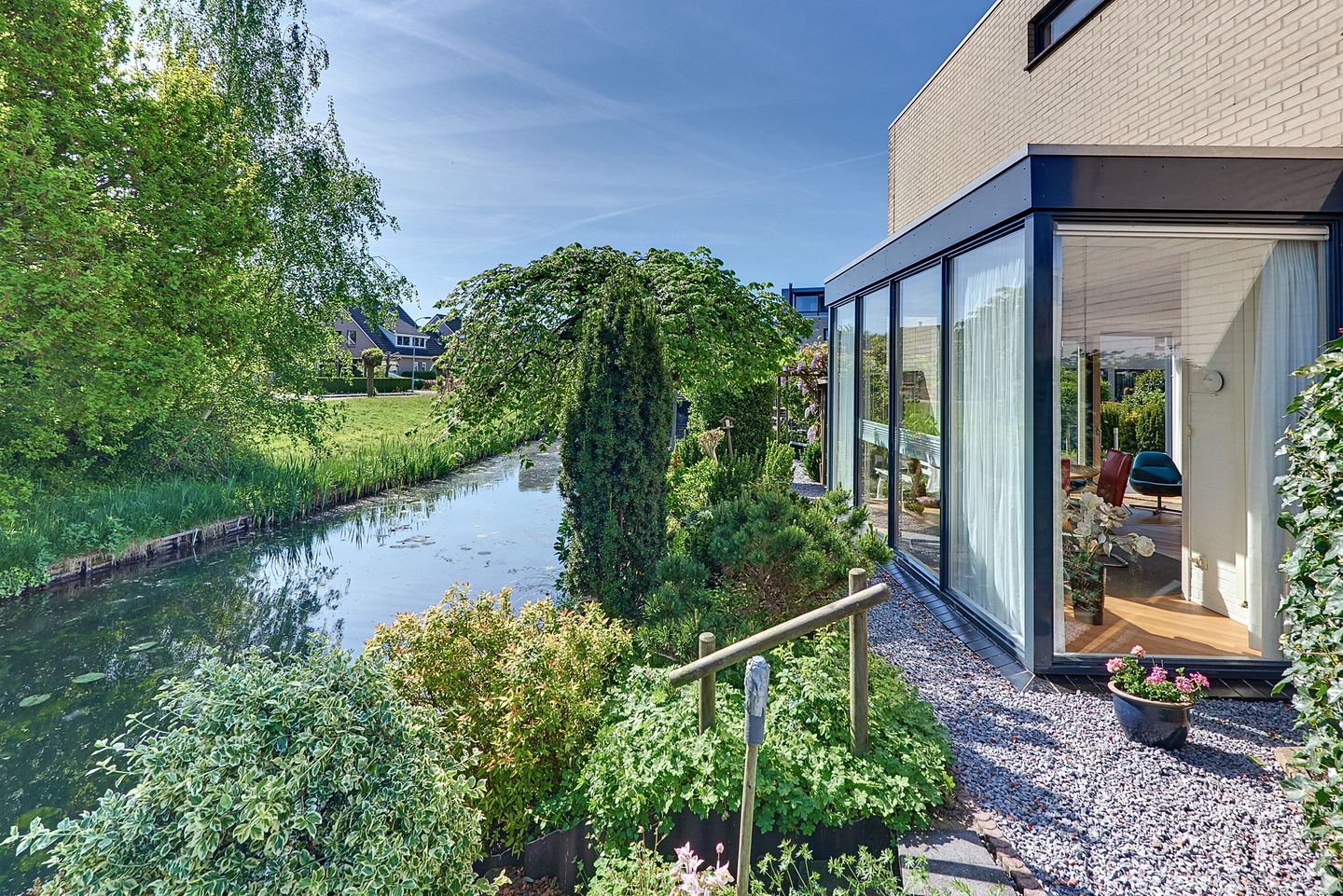 Foto 49 van Bebopdreef 10