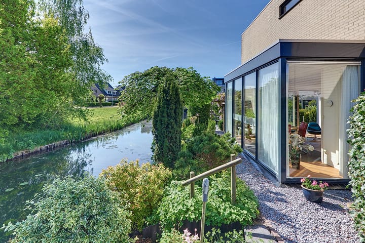 Photo 49 of Bebopdreef 10