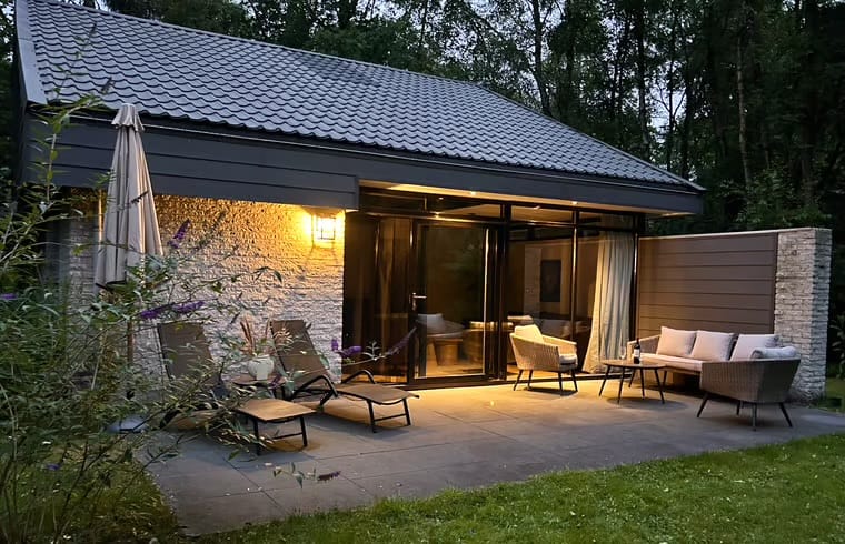 Foto 1 van Witte Menweg 4-A69