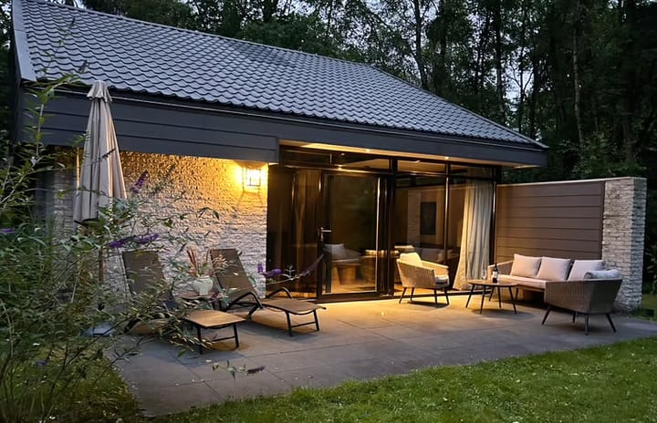 Foto 1 van Witte Menweg 4-A69