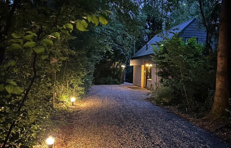 Photo 2 of Witte Menweg 4-A69