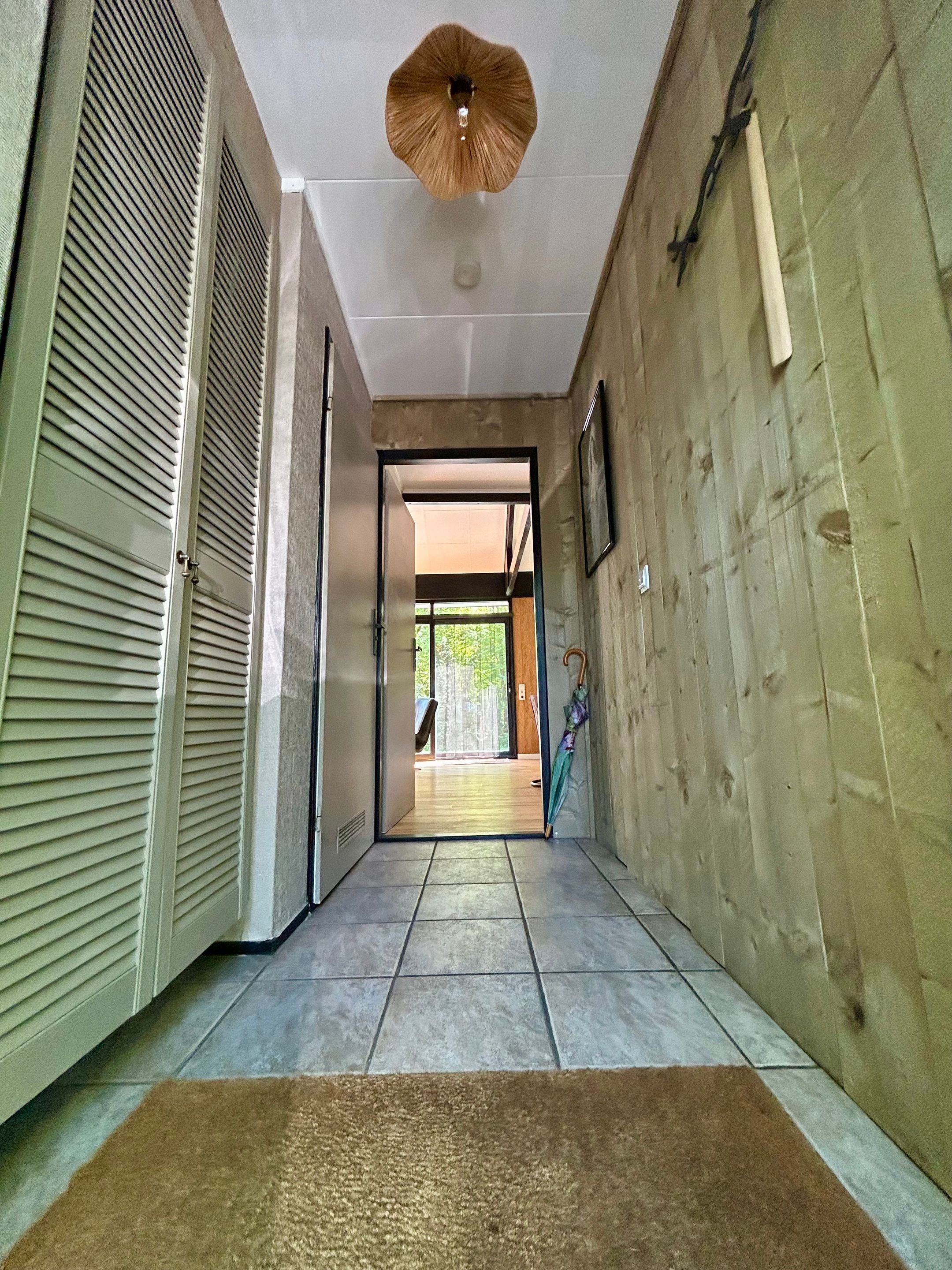 Photo 3 of Witte Menweg 4-A69