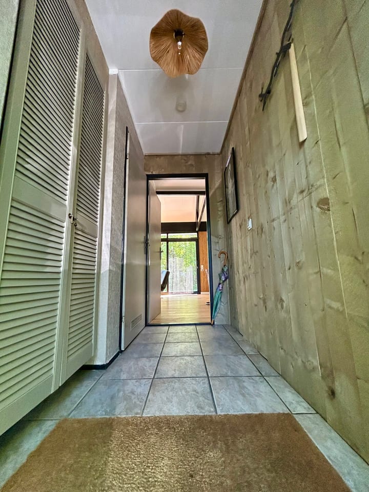 Foto 3 van Witte Menweg 4-A69