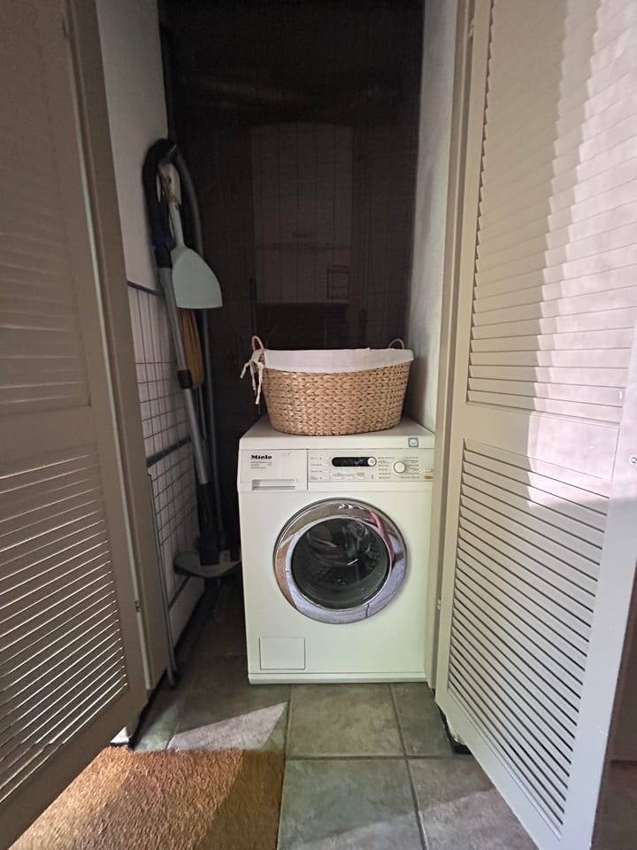 Foto 4 van Witte Menweg 4-A69