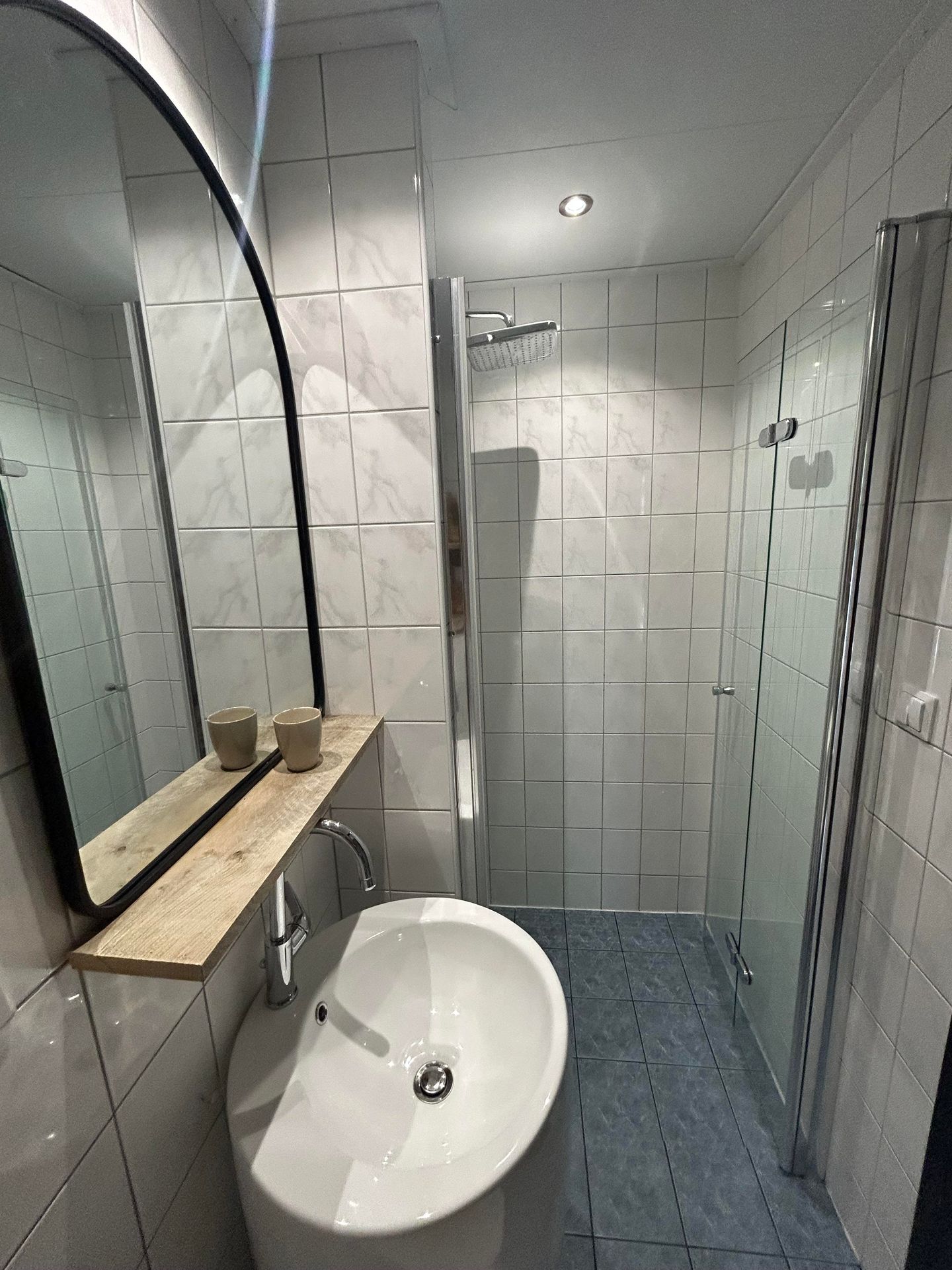 Photo 5 of Witte Menweg 4-A69